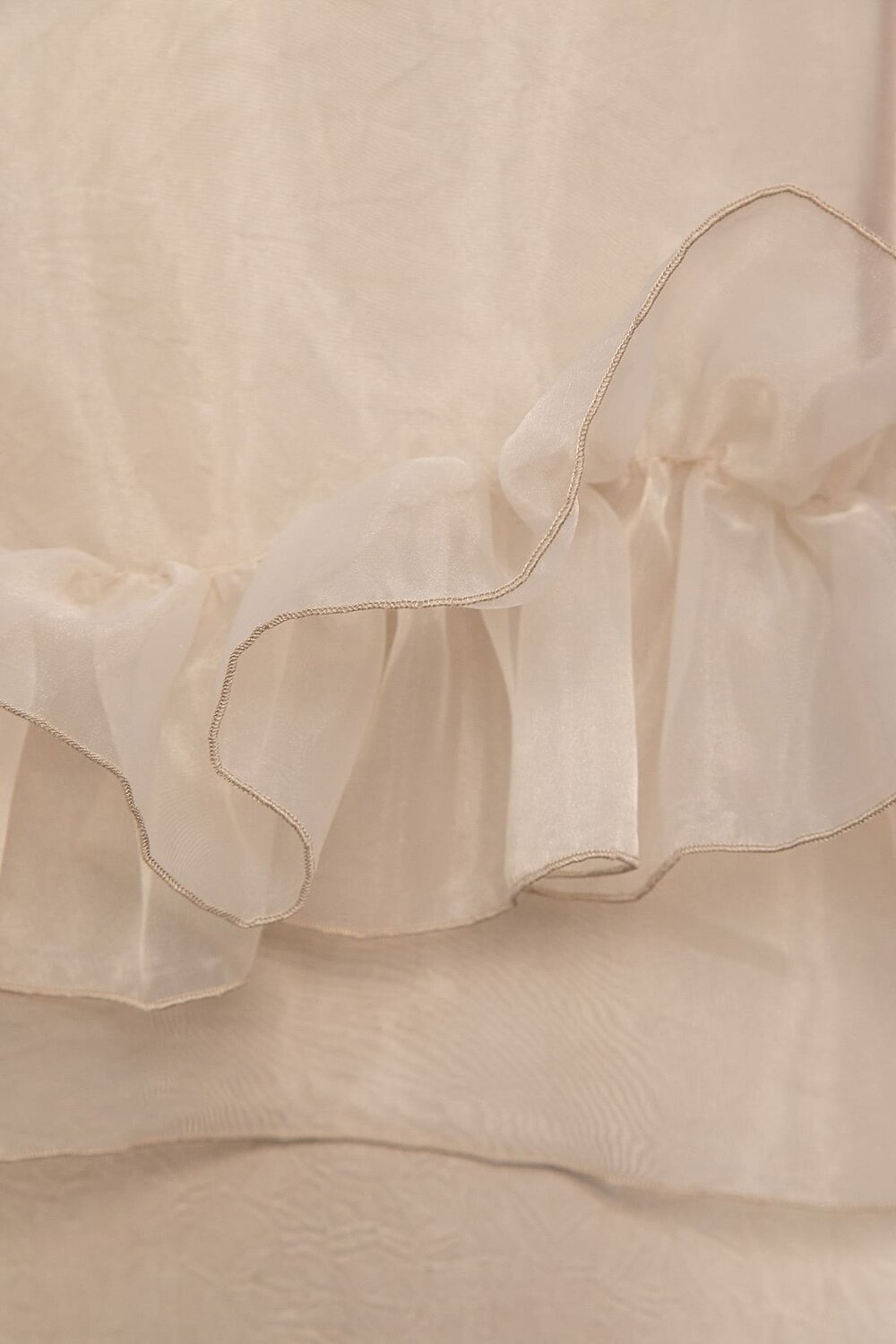 LT Collection Костюм 567401 К14683-5М бежевый