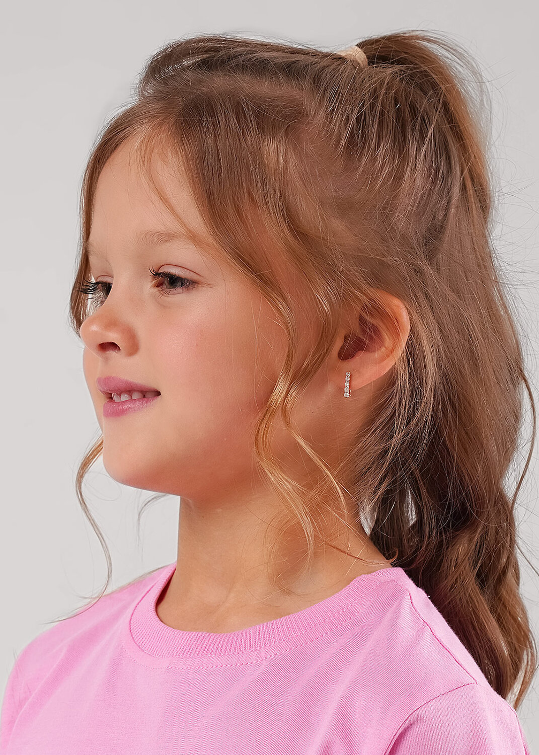 CLEVER Комплект 567601 759579кд_п1 розовый