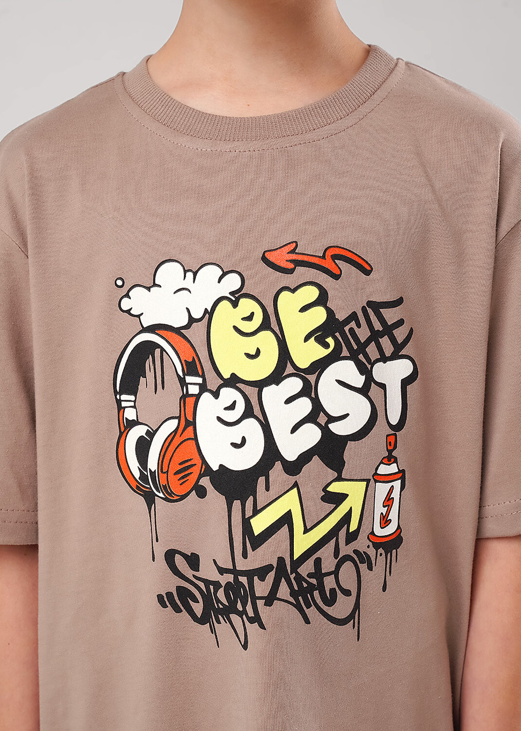 CLEVER Комплект 567602 759580кд_п2 т.бежевый