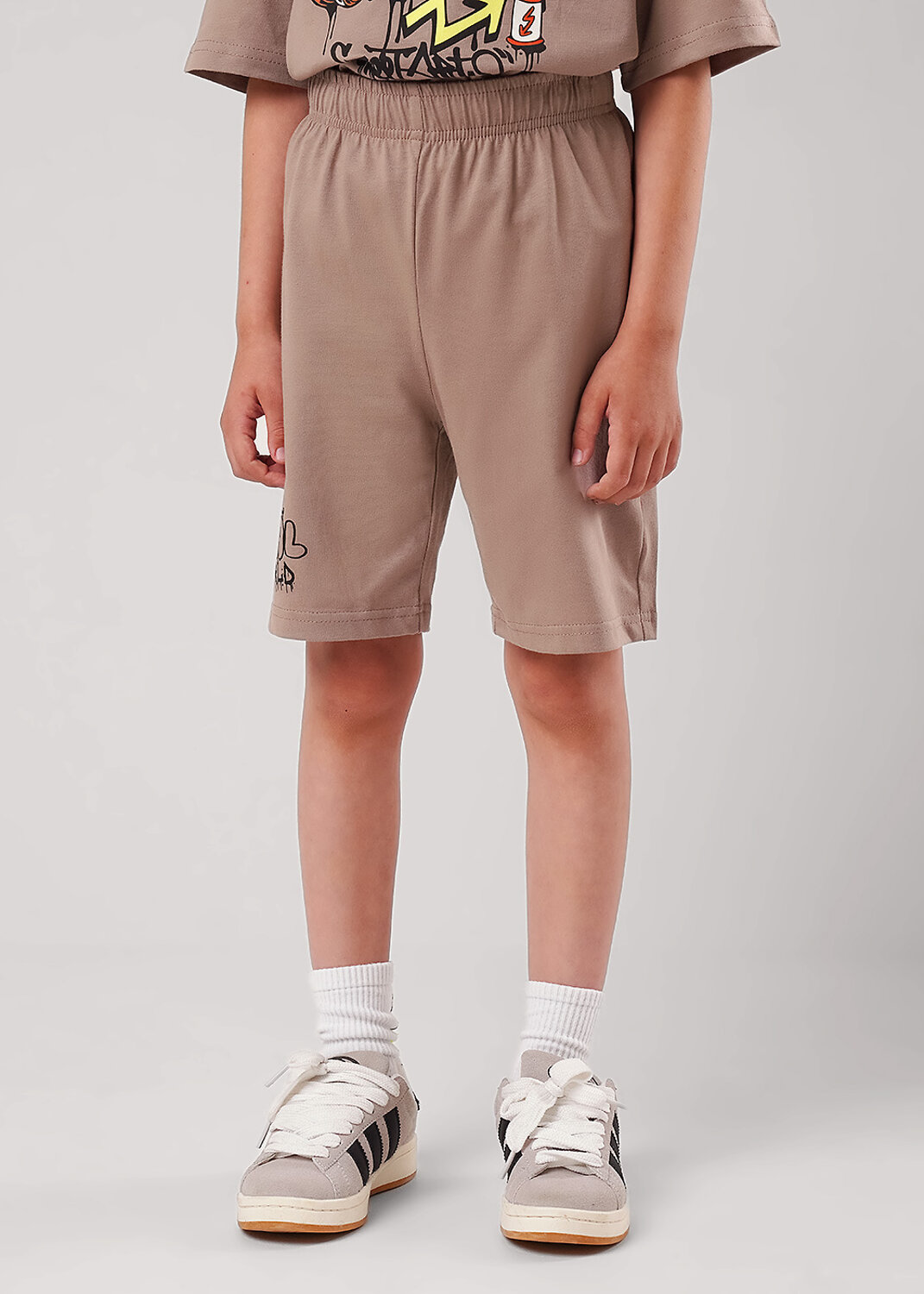 CLEVER Комплект 567602 759580кд_п2 т.бежевый