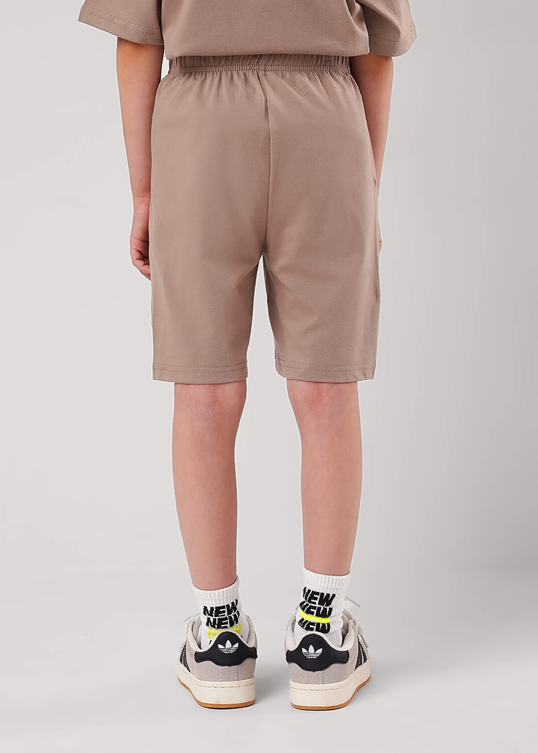 CLEVER Комплект 567602 759580кд_п2 т.бежевый