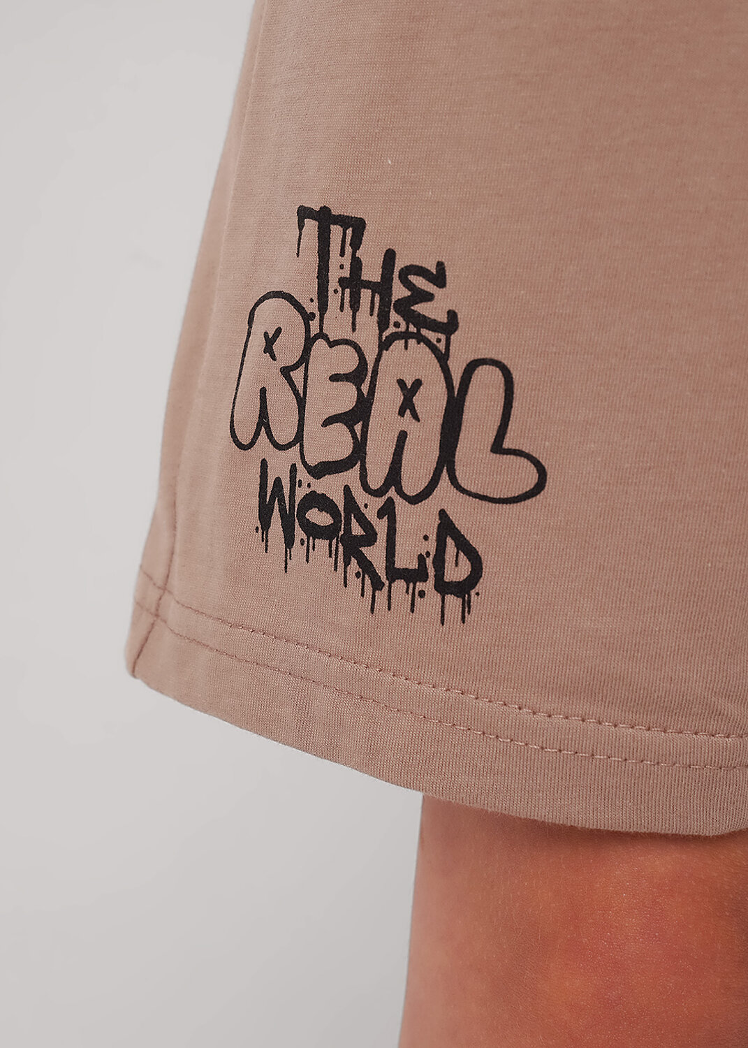 CLEVER Комплект 567602 759580кд_п2 т.бежевый