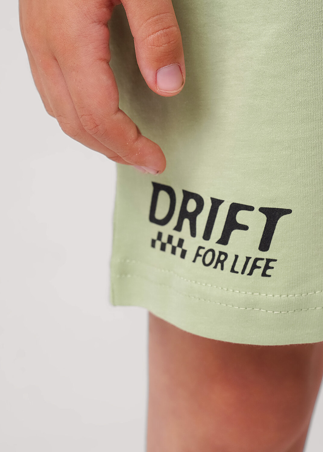 CLEVER Комплект 567603 759580кд_п1 зелёный