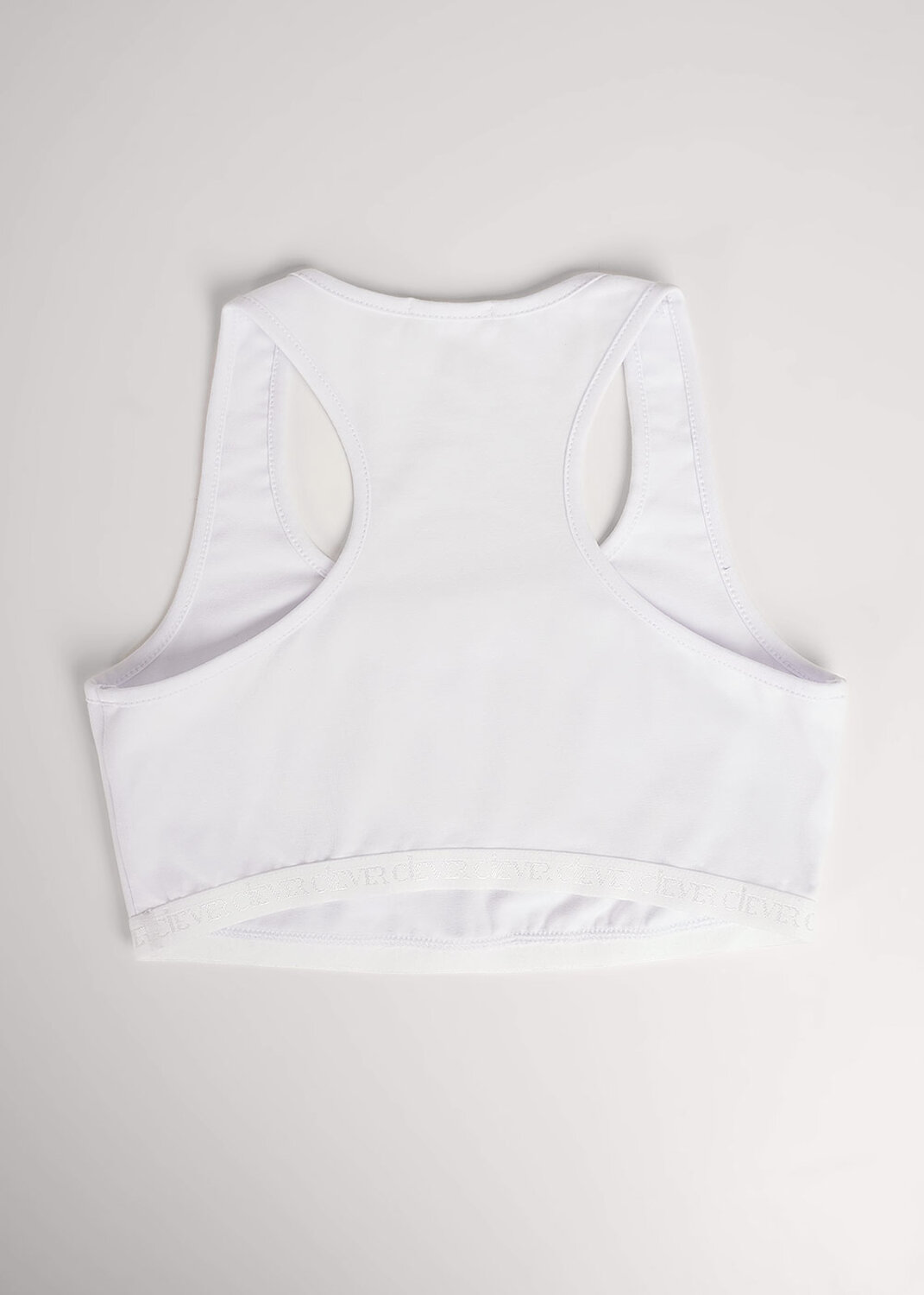 CLEVER Комплект 567606 GSET5530 белый