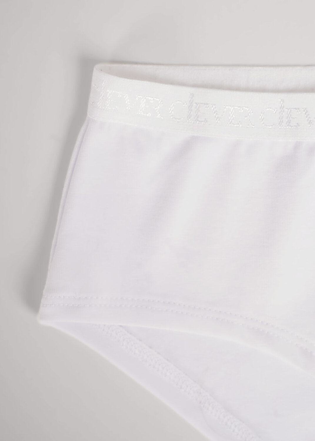 CLEVER Комплект 567606 GSET5530 белый