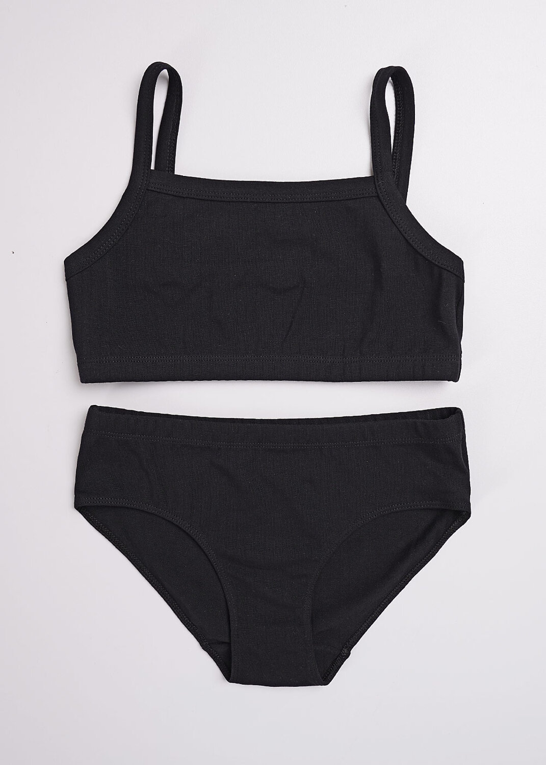 CLEVER Комплект 567607 GSET5688 чёрный