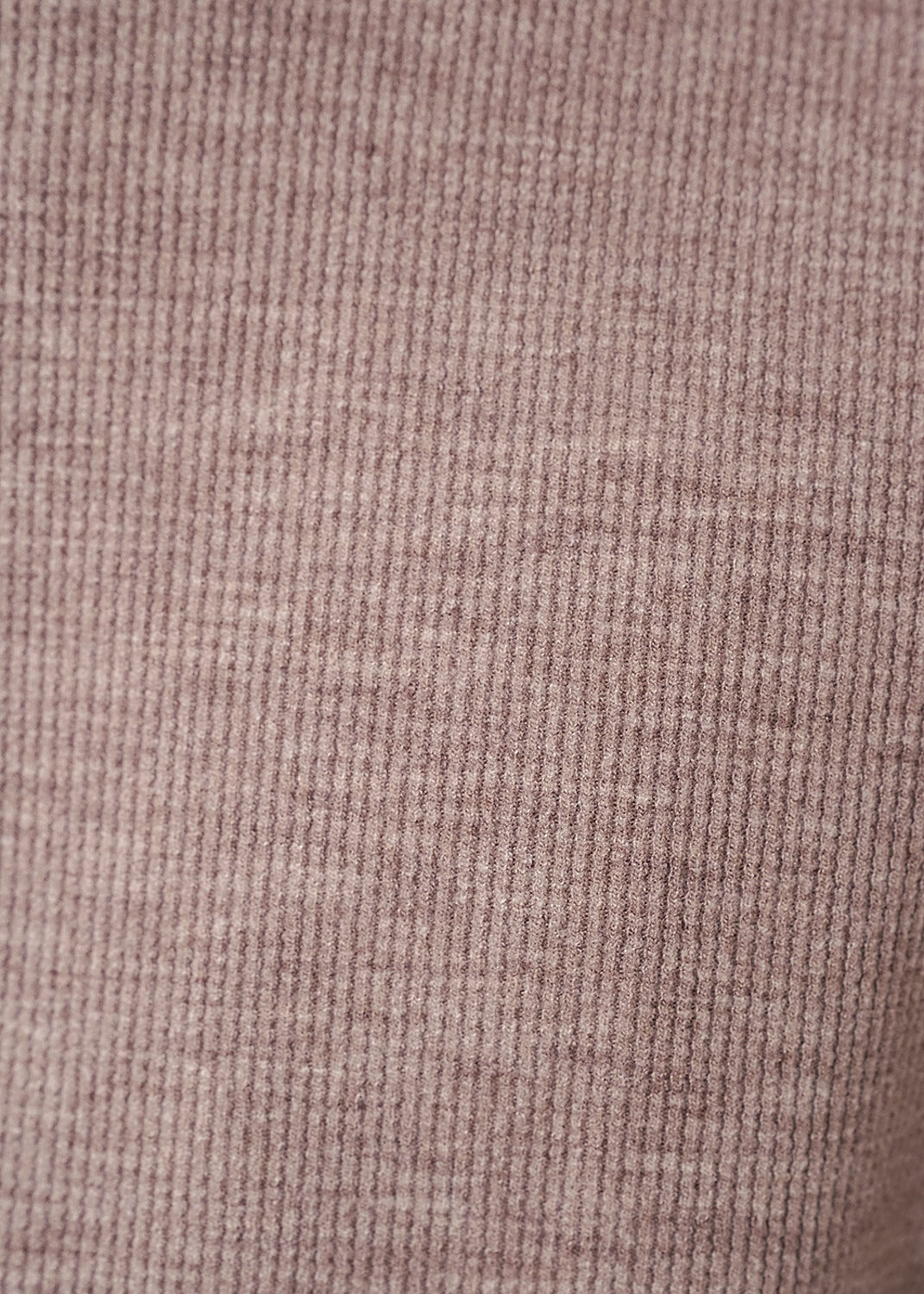 CLEVER Брюки 567669 757261/27рв коричневый