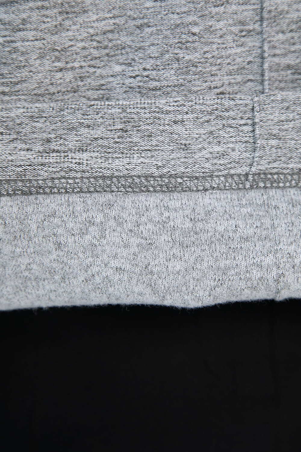 LT Collection Джемпер 567785 Б14726-30М серый