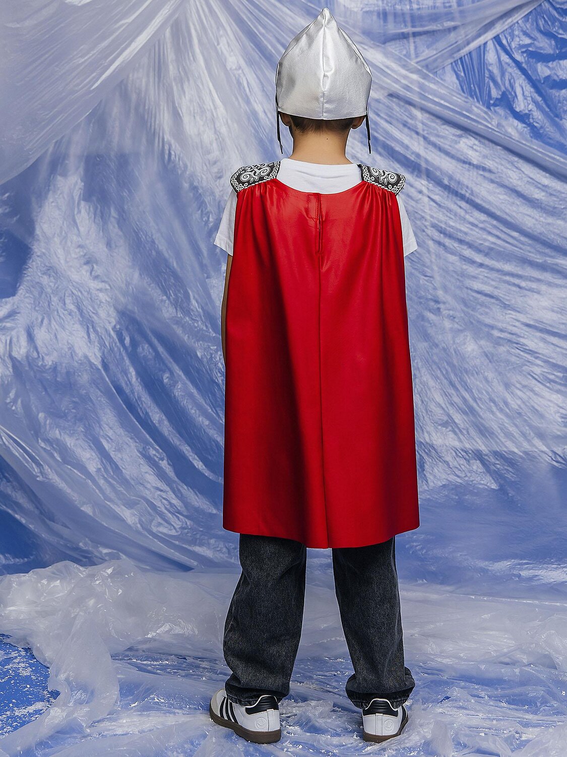 BATIK Костюм 567858 1135 к-25 Мультиколор