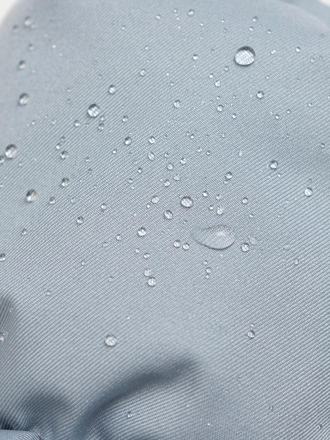 BATIK Пинетки 567861 0354-27з-8 Голубой