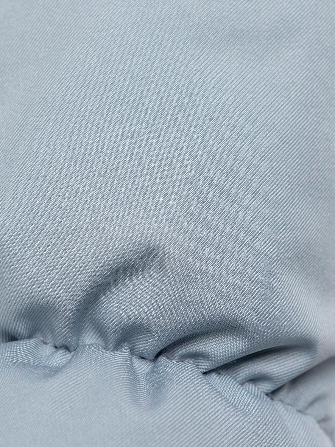 BATIK Пинетки 567861 0354-27з-8 Голубой