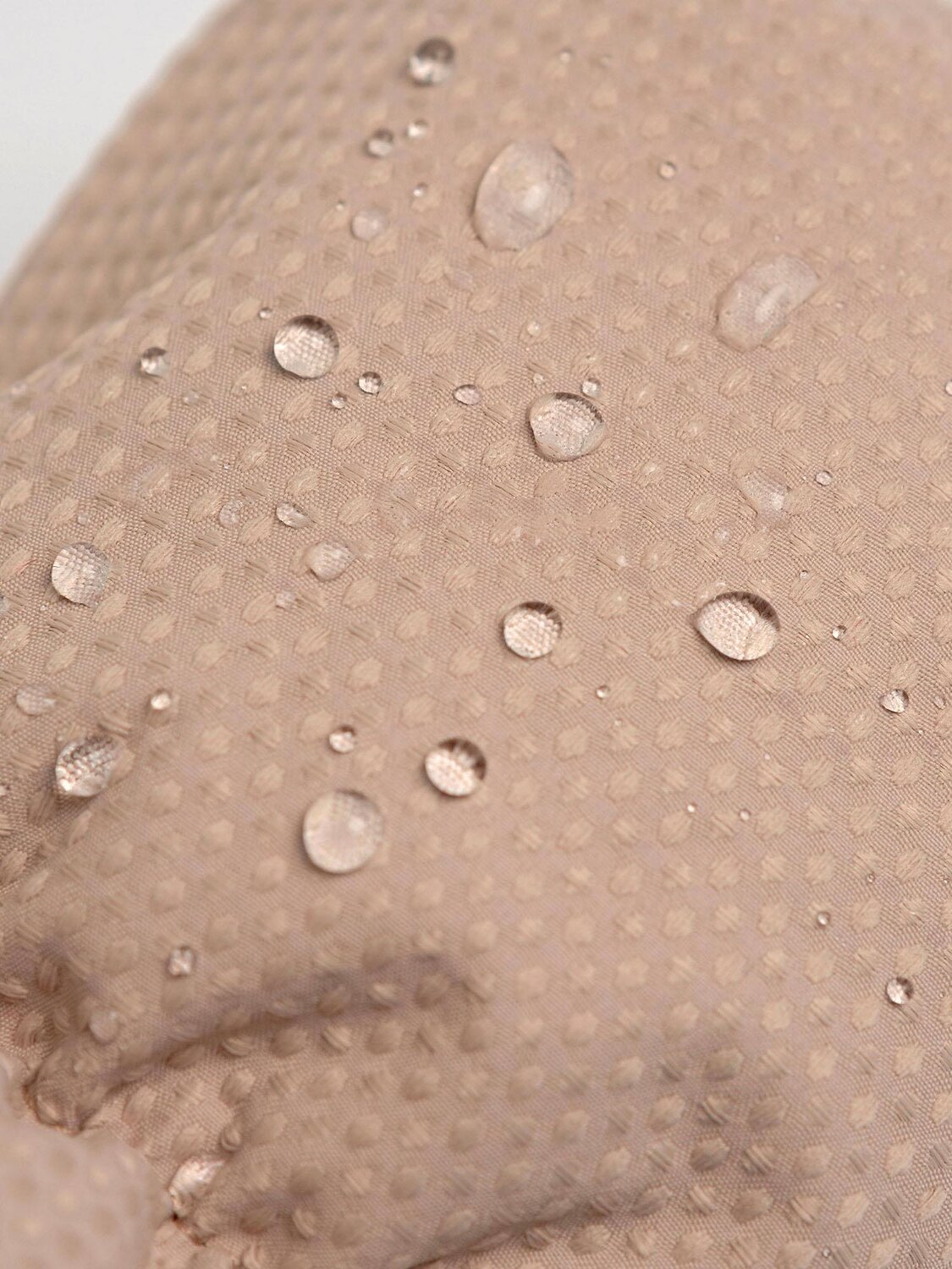 BATIK Пинетки 567863 0354-27з-6 Бежевый