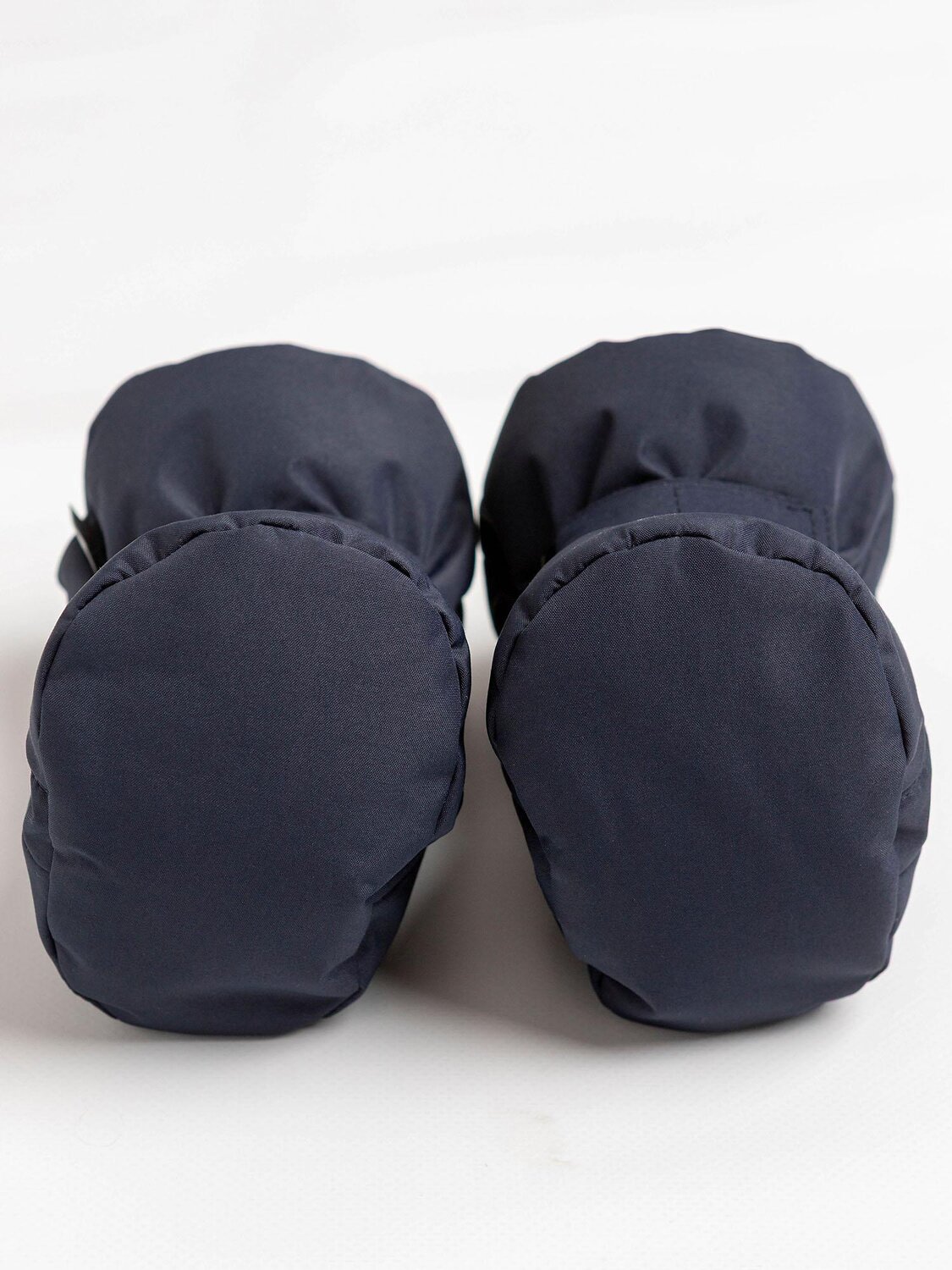 BATIK Пинетки 567864 0354-27з-3 Темно-синий