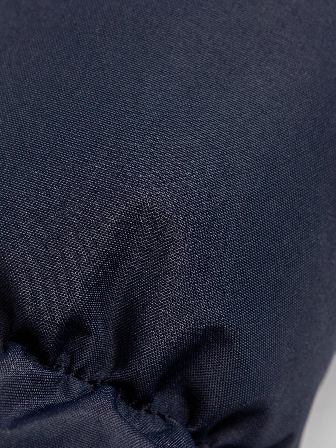 BATIK Пинетки 567864 0354-27з-3 Темно-синий