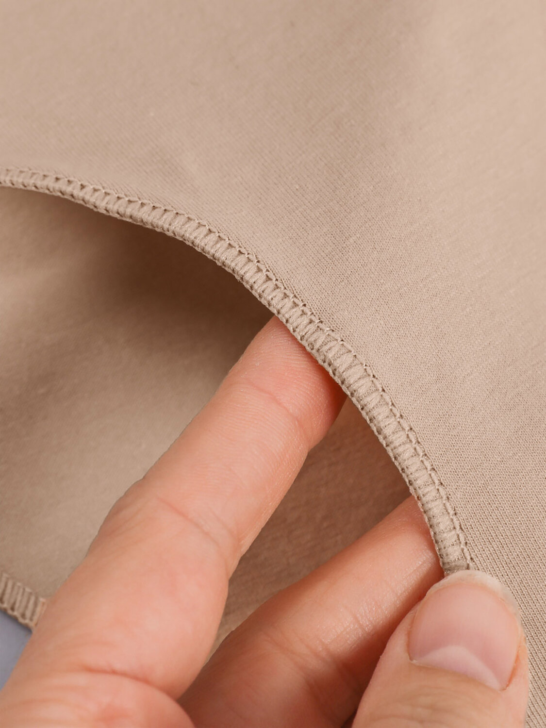 Соль&Перец Трусы 567872 SP1194CH белый