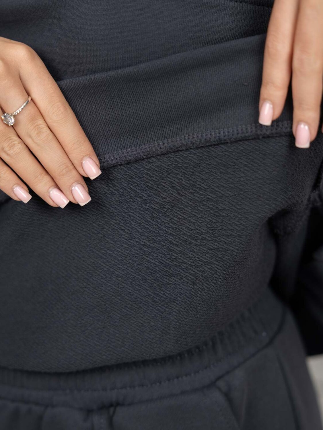 Текс-плюс Костюм 567959 НФ-00245210 Фуме