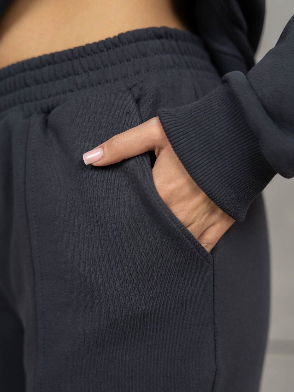 Текс-плюс Костюм 567959 НФ-00245210 Фуме