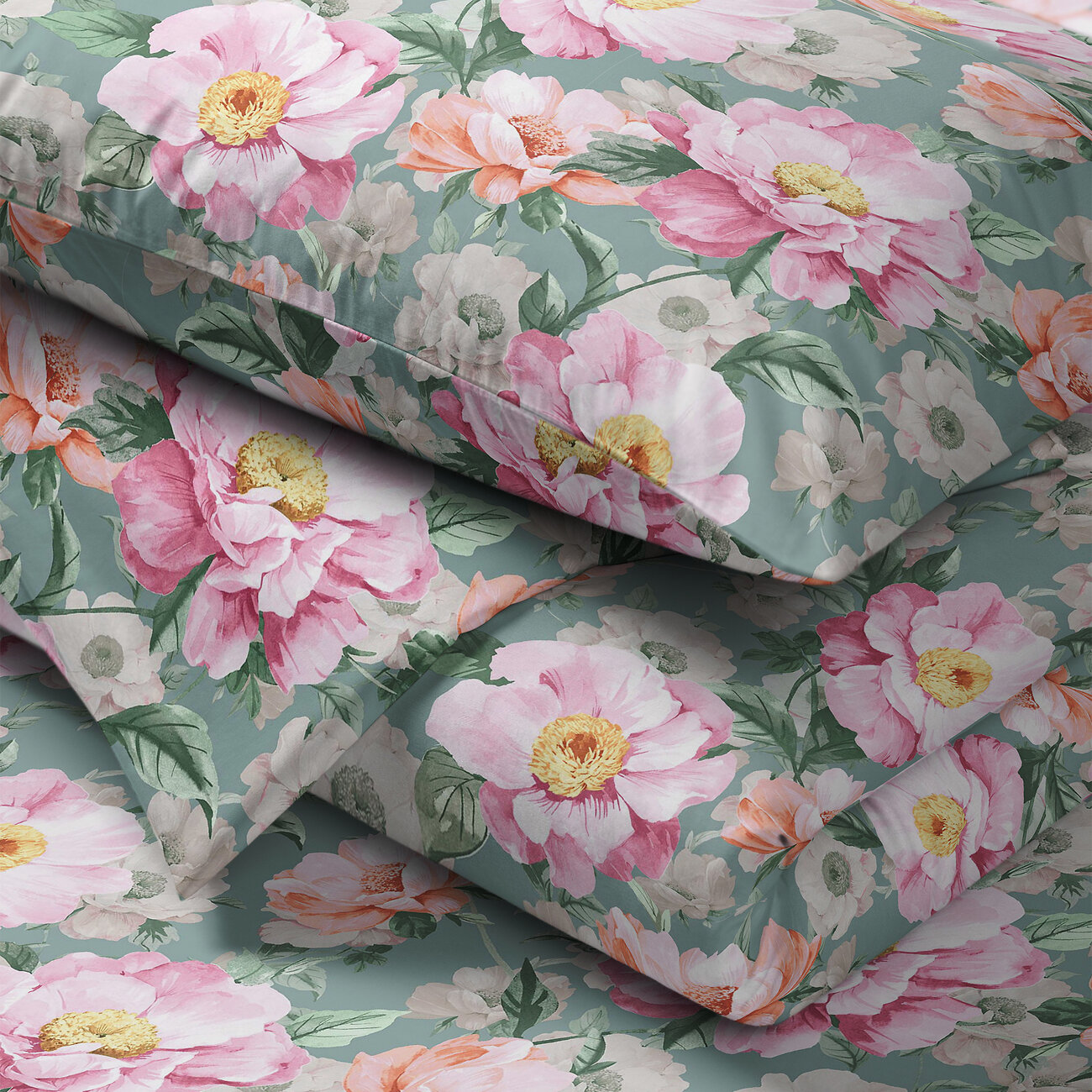 Хорошо Дома Постельное белье 568003 936034 Прима