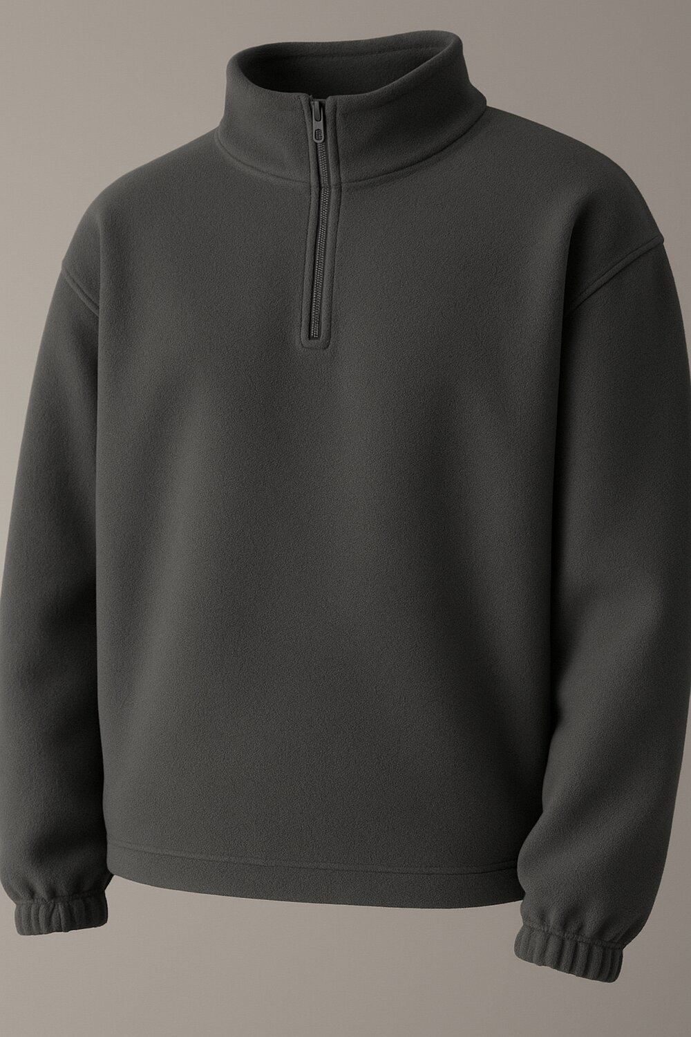 Lika Dress Толстовка 568005 10633 Серый