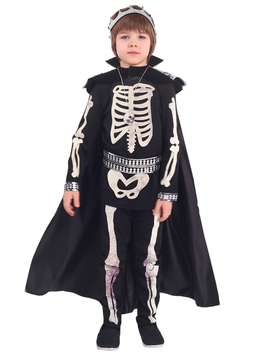 BATIK Костюм 568014 2013 к-19 Мультиколор