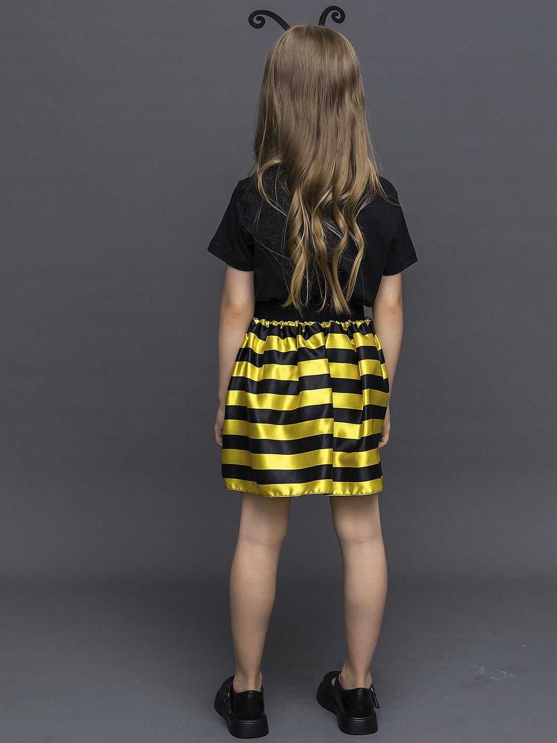 BATIK Костюм 568016 1105 к-24 Мультиколор