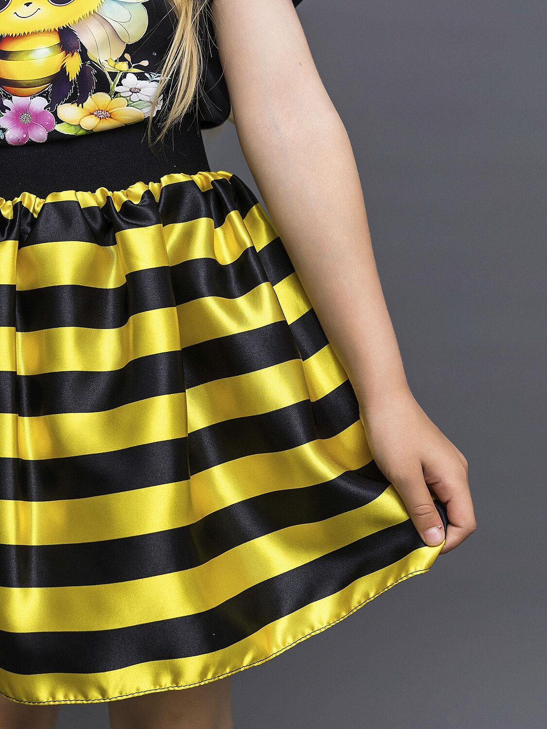 BATIK Костюм 568016 1105 к-24 Мультиколор