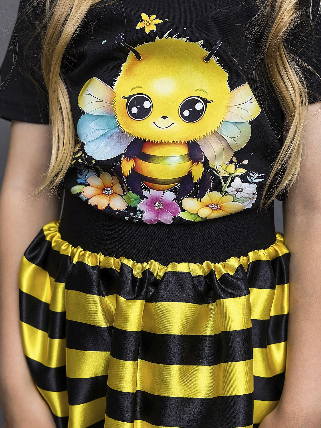 BATIK Костюм 568016 1105 к-24 Мультиколор