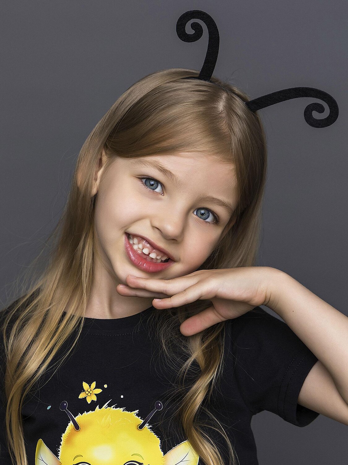 BATIK Костюм 568016 1105 к-24 Мультиколор