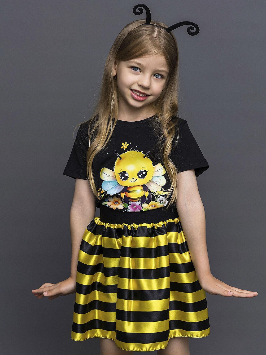 BATIK Костюм 568016 1105 к-24 Мультиколор