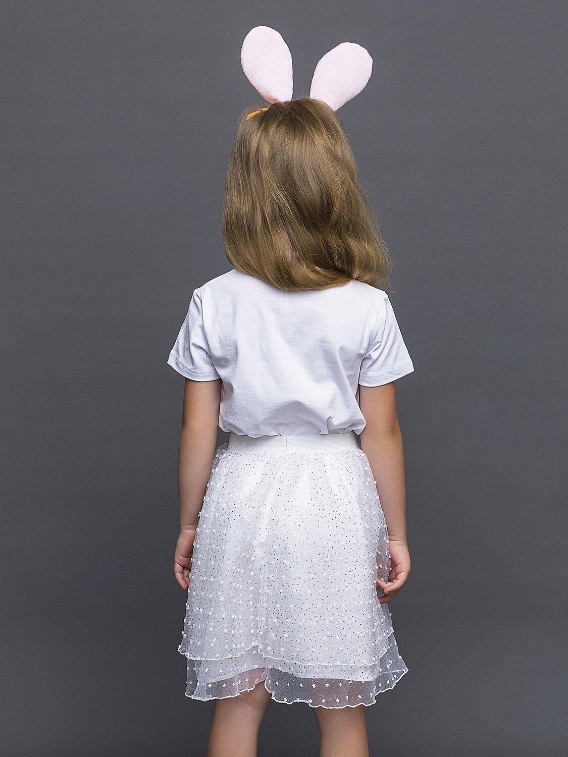 BATIK Костюм 568018 1111 к-24 Мультиколор