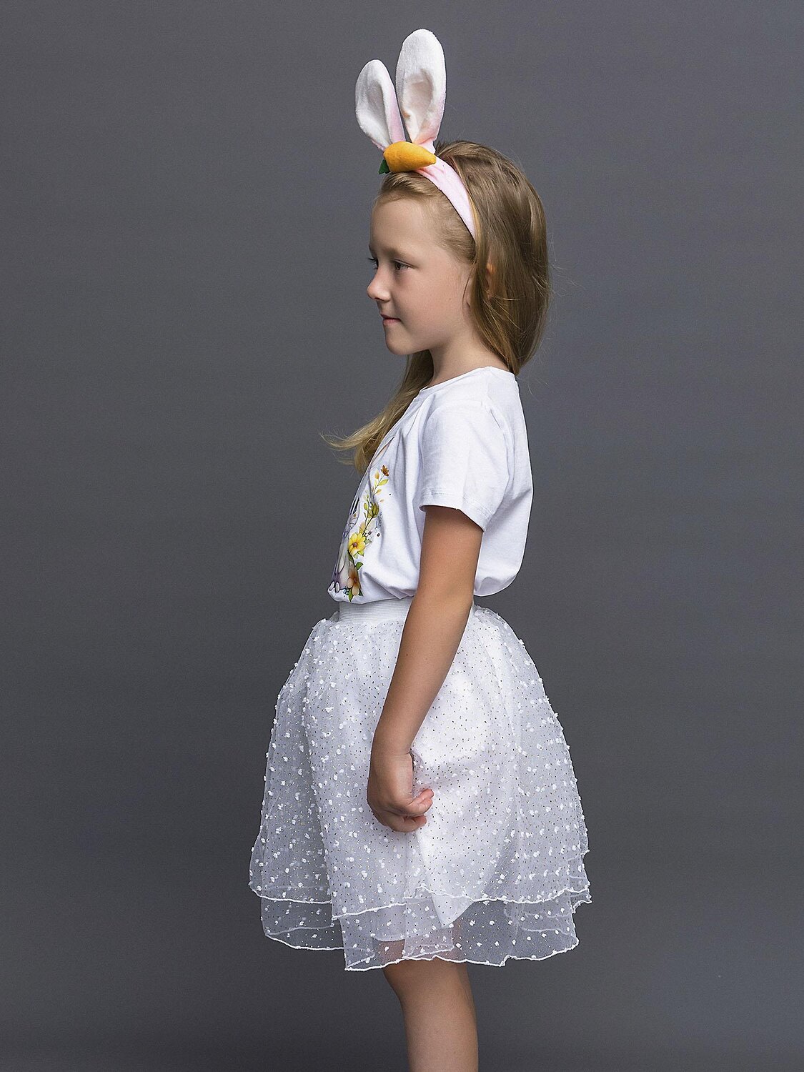 BATIK Костюм 568018 1111 к-24 Мультиколор