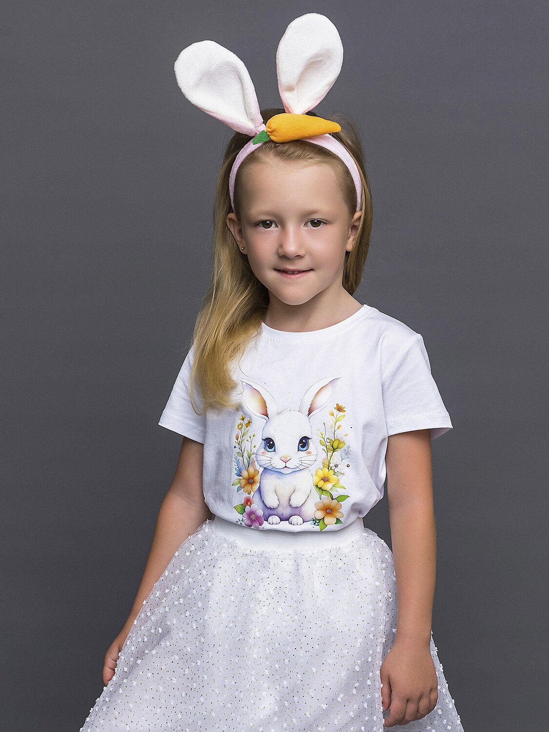 BATIK Костюм 568018 1111 к-24 Мультиколор