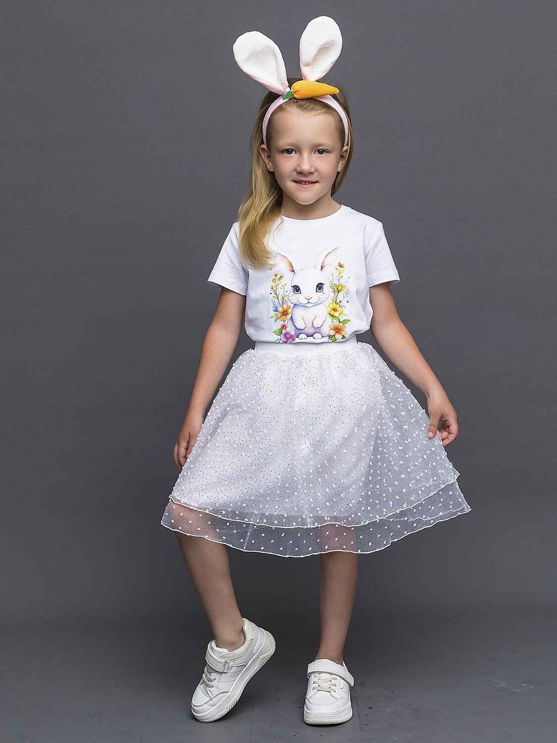 BATIK Костюм 568018 1111 к-24 Мультиколор