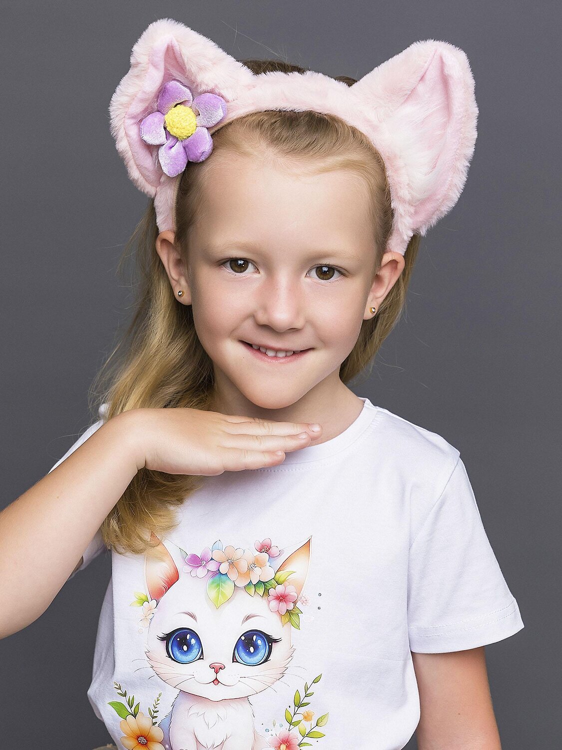 BATIK Костюм 568019 1112 к-24 Мультиколор