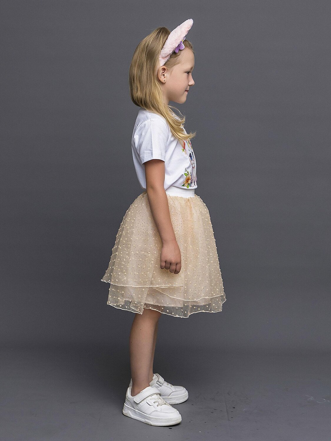 BATIK Костюм 568019 1112 к-24 Мультиколор