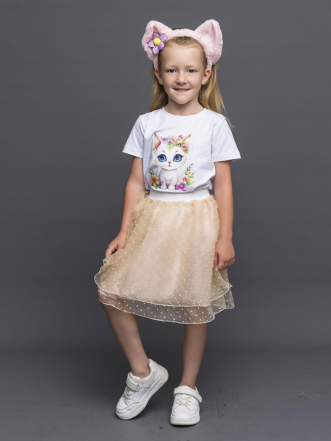 BATIK Костюм 568019 1112 к-24 Мультиколор