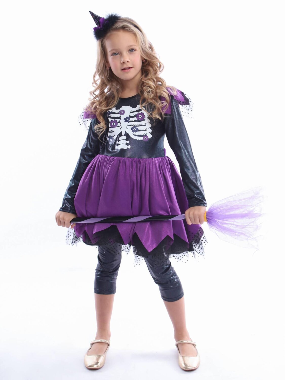 BATIK Костюм 568020 2162 к-23 Мультиколор