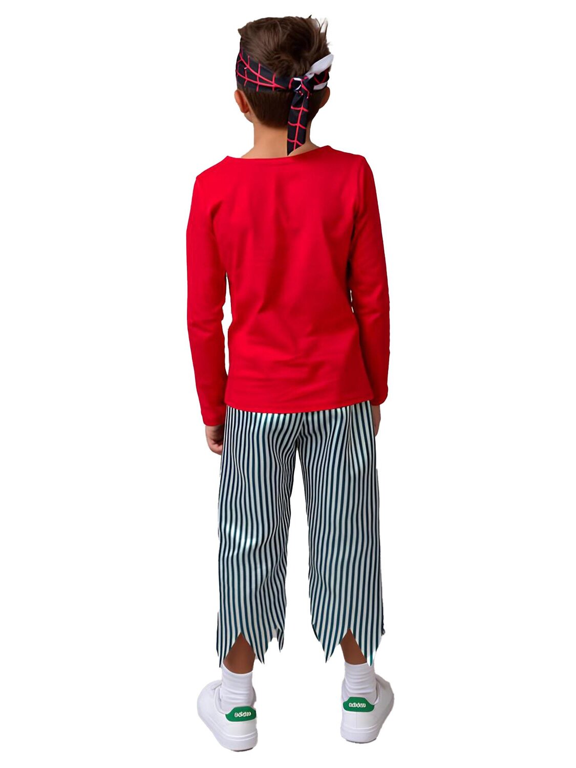 BATIK Костюм 568021 1134 к-25 Мультиколор