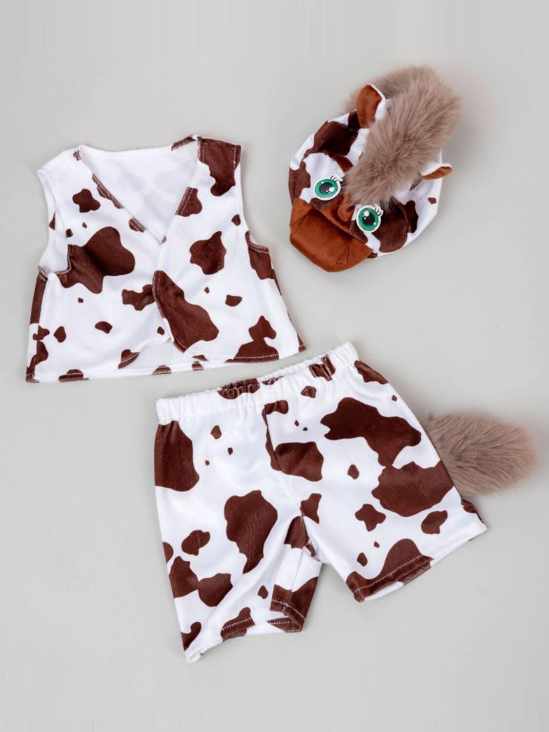 BATIK Костюм 568022 4055/1 к-25 Мультиколор