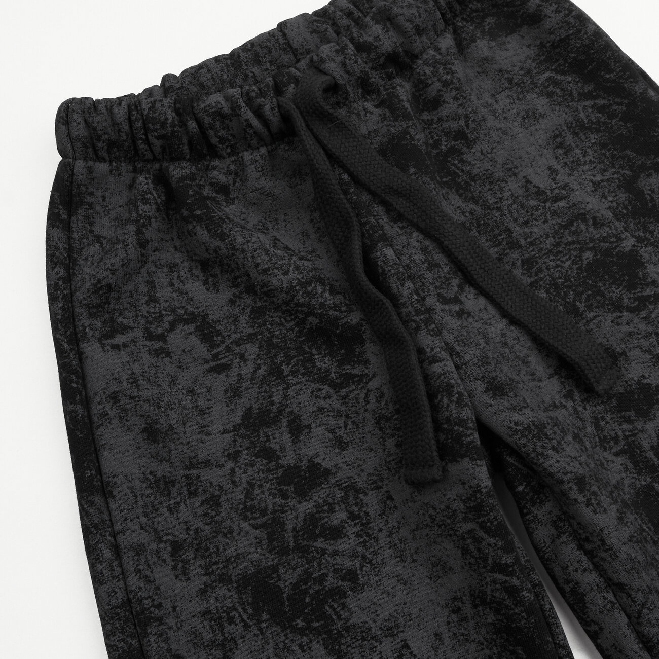 YOULALA Комплект 568076 8088340101 черный