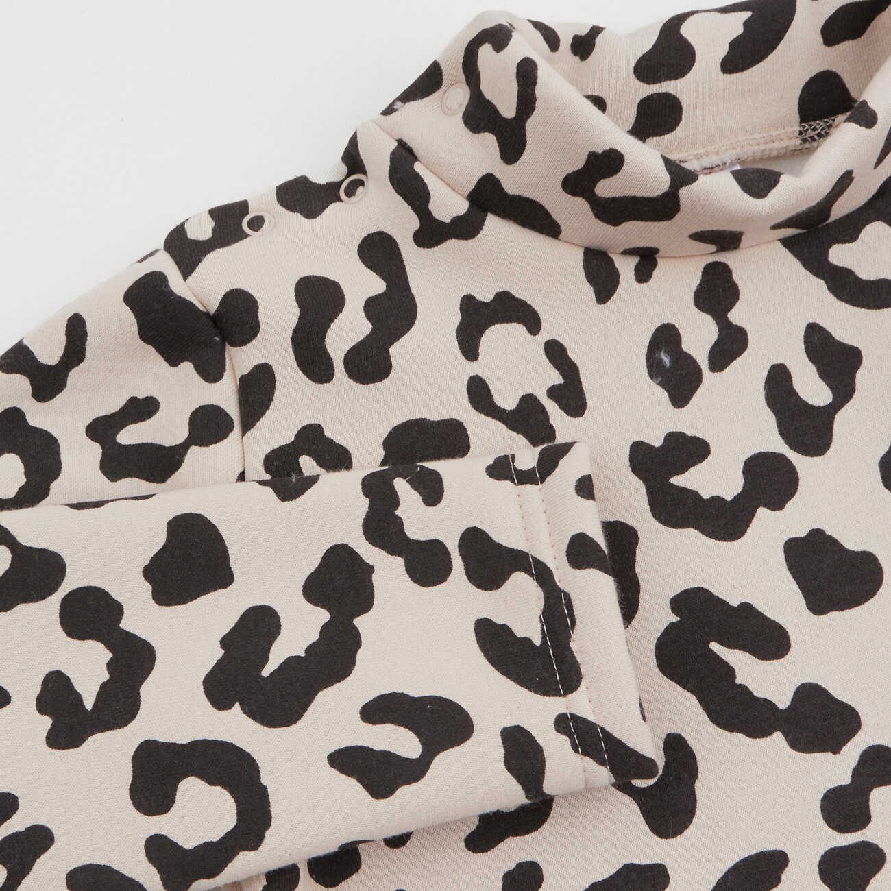 YOULALA Джемпер 568090 0460340805 бежевый