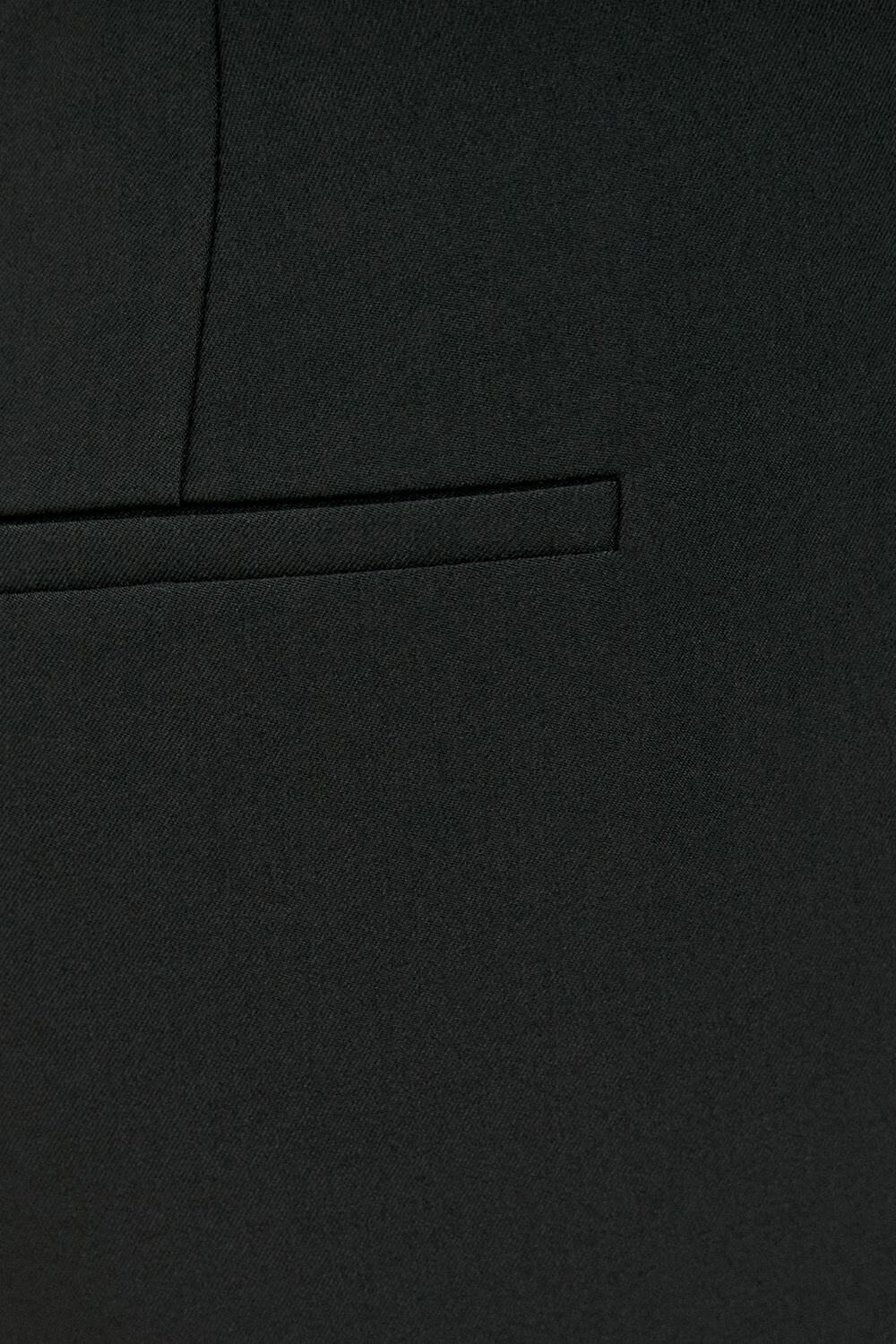 VILATTE Брюки 568099 D24.418 черный