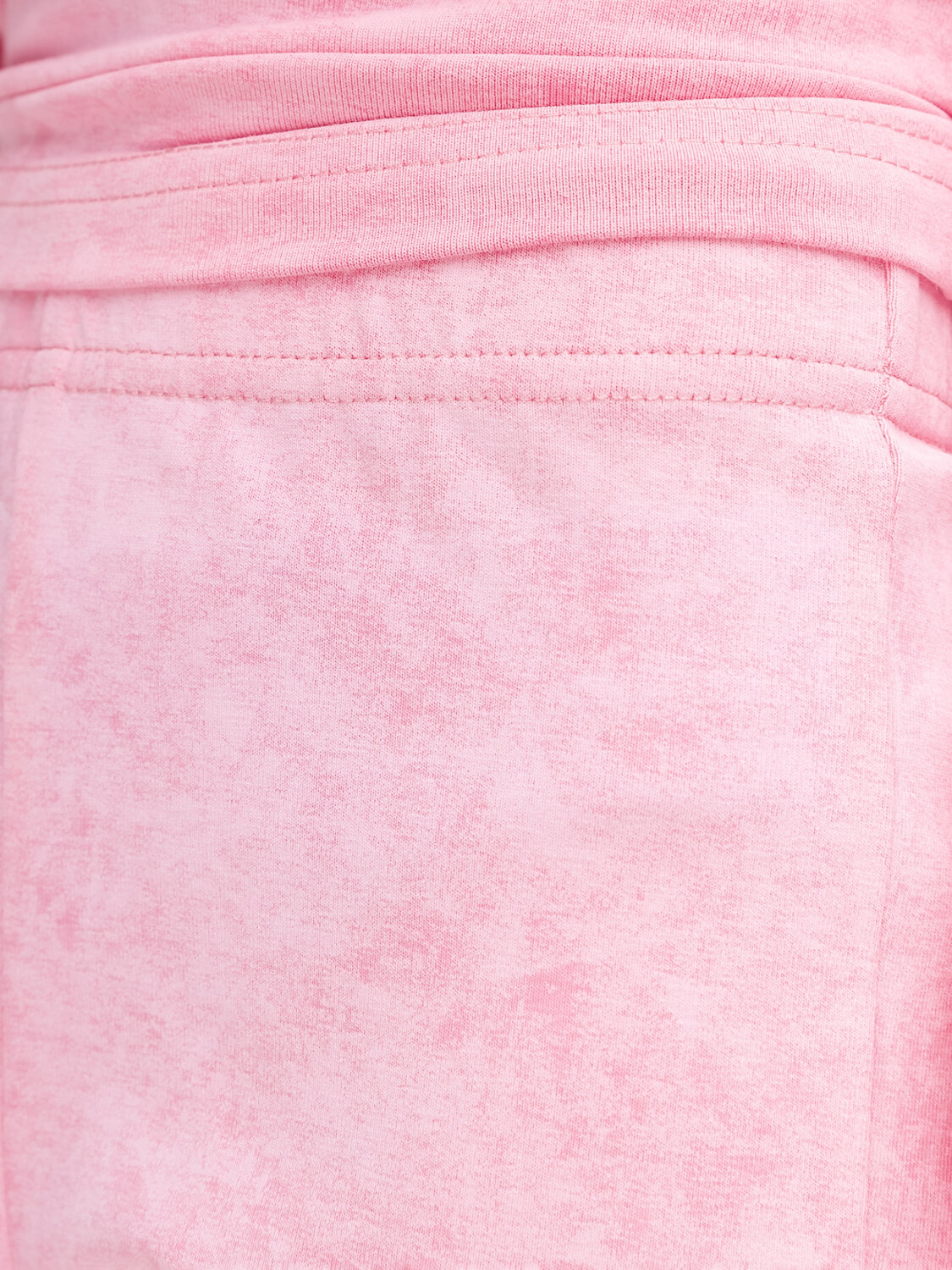 Bodo Костюм 568240 11-645MU розовый