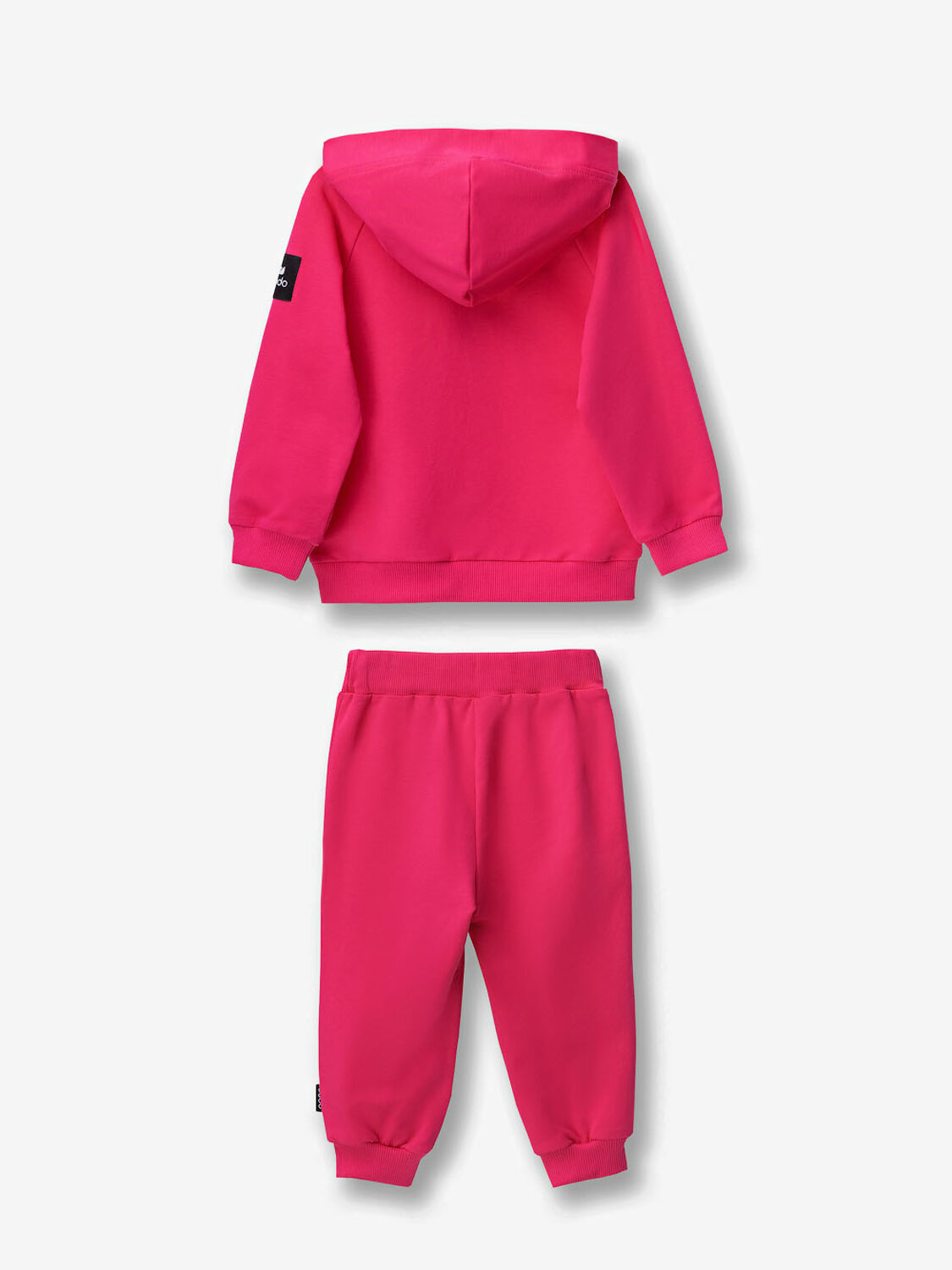 Bodo Костюм 568241 21-115MU фуксия