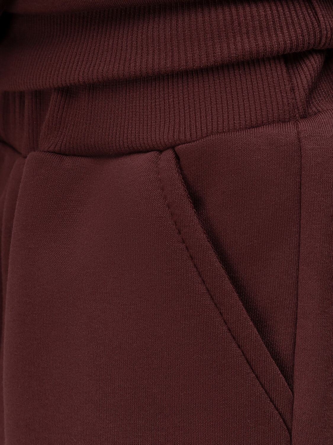 Bodo Костюм 568242 46-91МU темно-коричневый