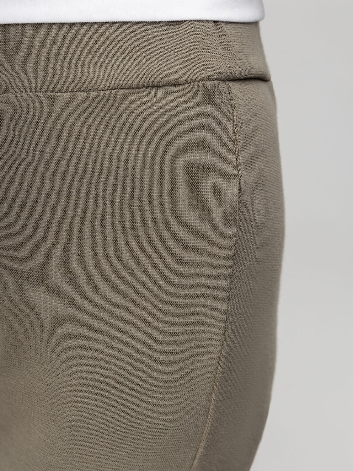 Bodo Легинсы 568245 15-152МU светлый хаки