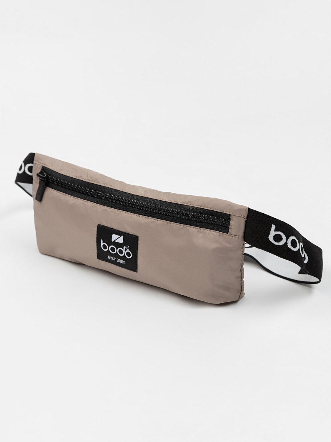 Bodo Сумка 568251 34-26 какао