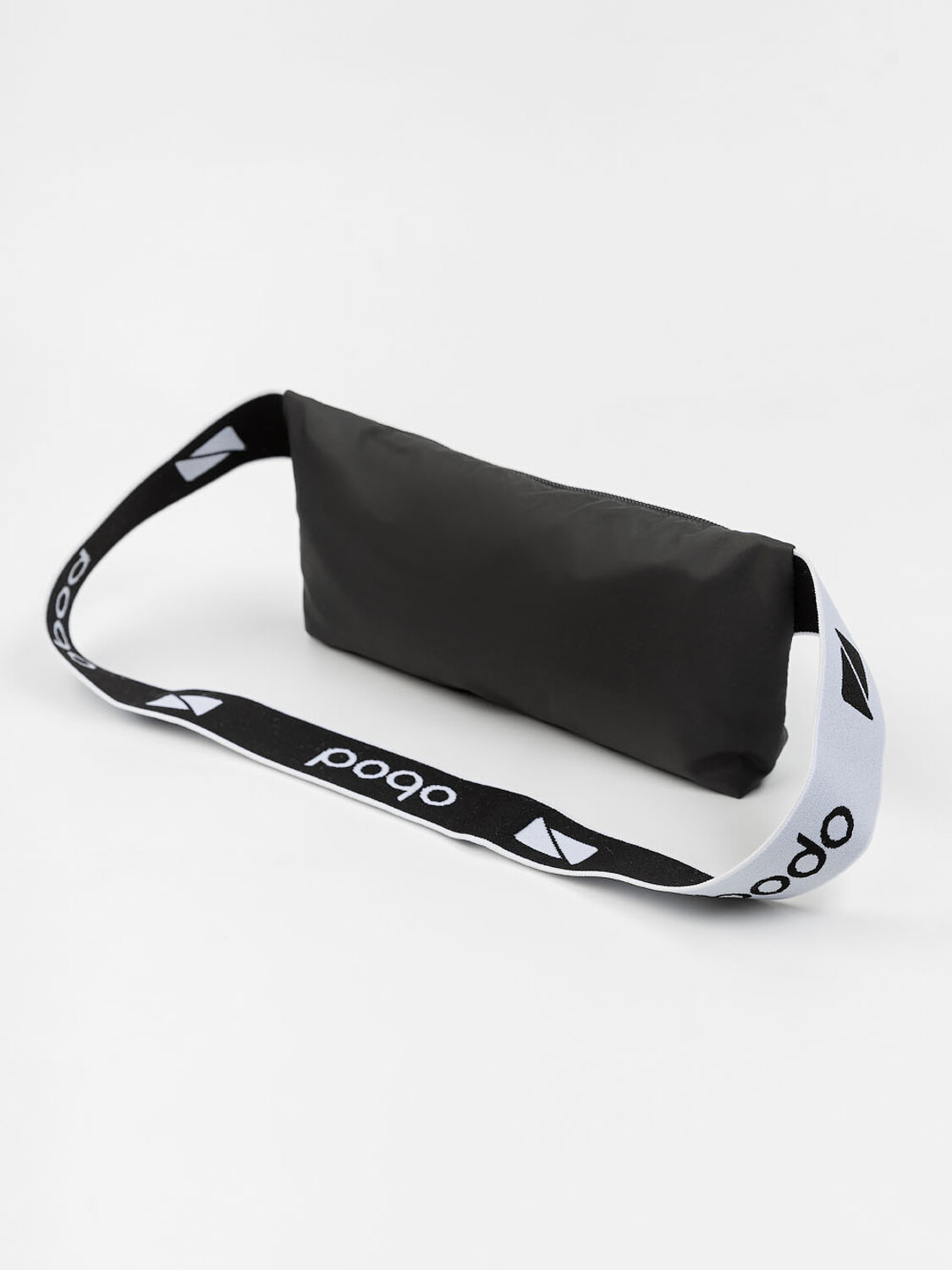 Bodo Сумка 568252 34-26 темно-зеленый