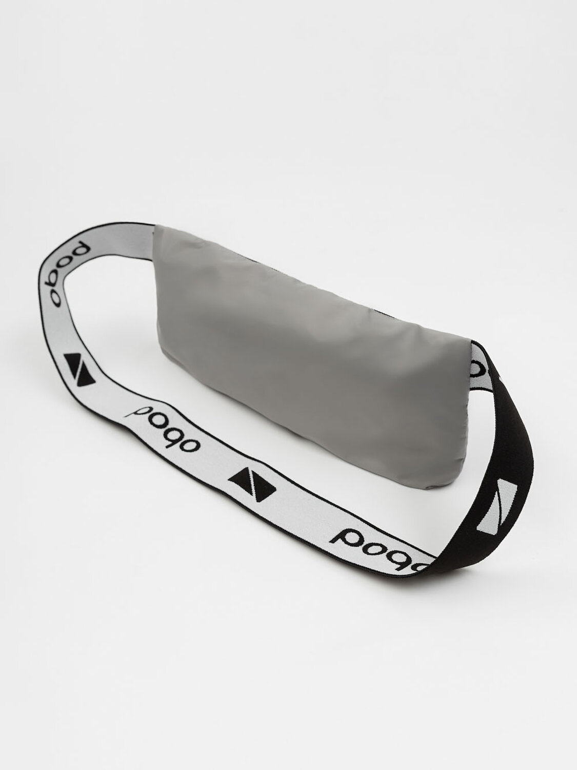 Bodo Сумка 568255 34-63 серый