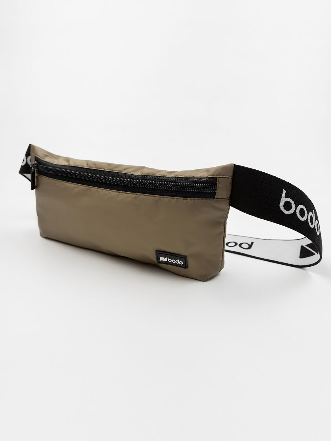 Bodo Сумка 568256 34-63 светлый хаки